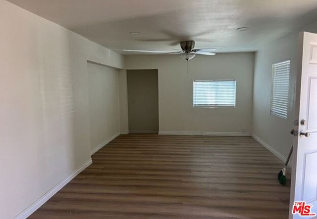 924 E H Street, Ontario, CA 91764