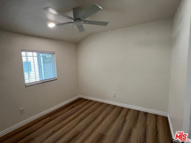 924 E H Street, Ontario, CA 91764