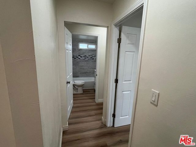 924 E H Street, Ontario, CA 91764
