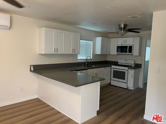 924 E H Street, Ontario, CA 91764