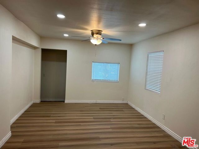 924 E H Street, Ontario, CA 91764