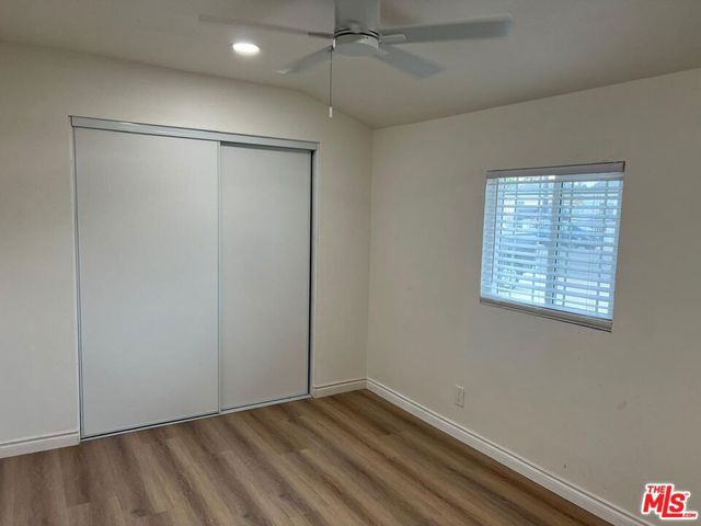 924 E H Street, Ontario, CA 91764