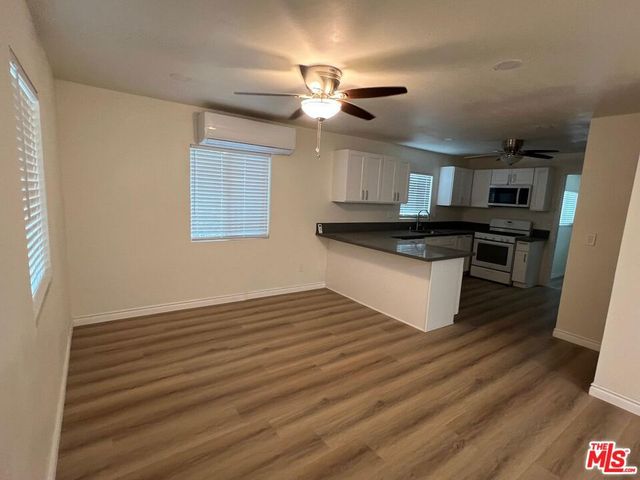 924 E H Street, Ontario, CA 91764