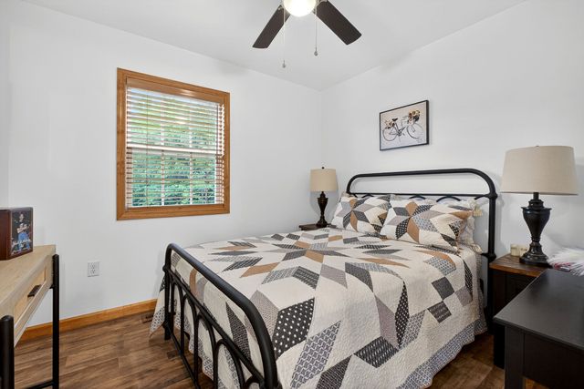240 Dillon Ln, Baxter, TN 38544