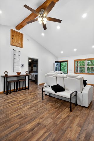 240 Dillon Ln, Baxter, TN 38544
