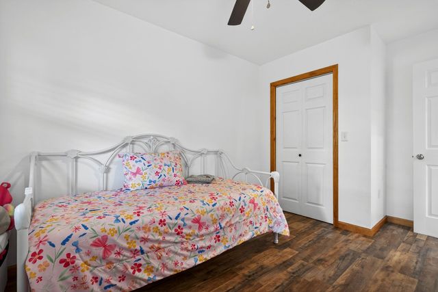 240 Dillon Ln, Baxter, TN 38544