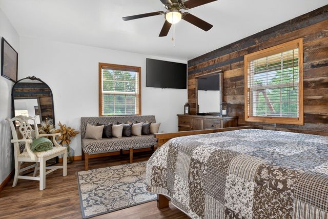 240 Dillon Ln, Baxter, TN 38544