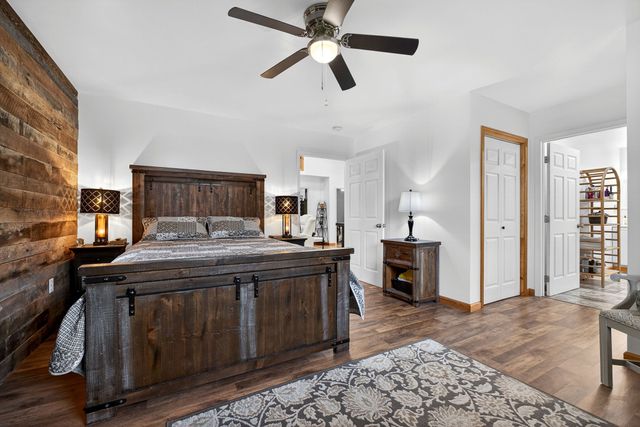 240 Dillon Ln, Baxter, TN 38544