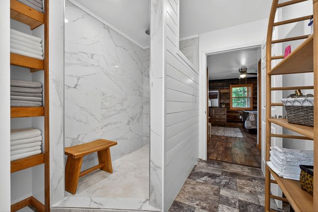 240 Dillon Ln, Baxter, TN 38544