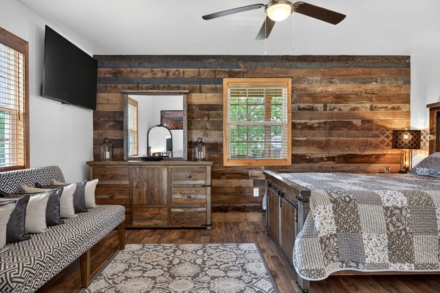 240 Dillon Ln, Baxter, TN 38544