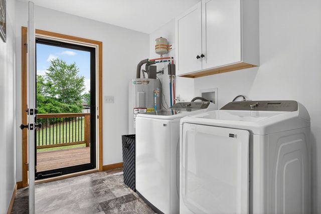 240 Dillon Ln, Baxter, TN 38544