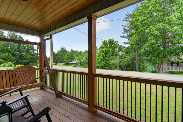 240 Dillon Ln, Baxter, TN 38544