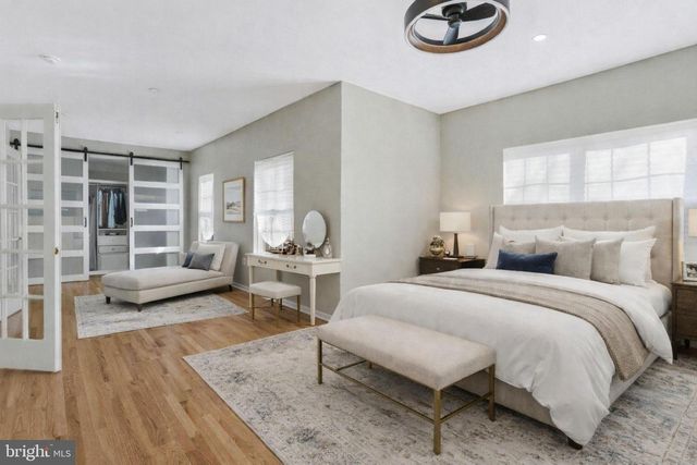 2252 FUCHSIA CT, Bryans Road, MD 20616