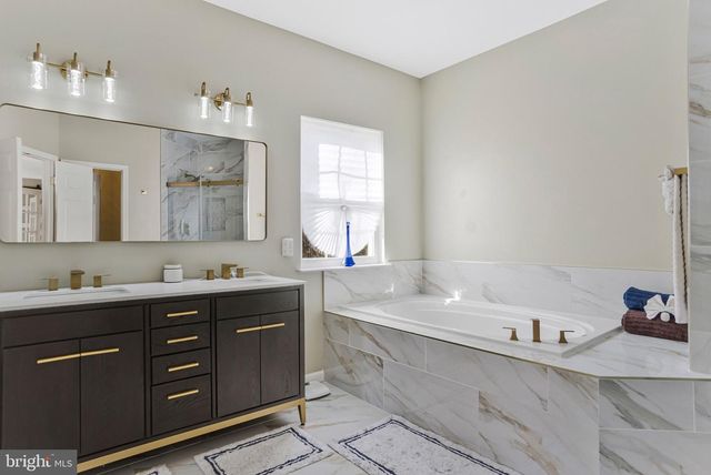 2252 FUCHSIA CT, Bryans Road, MD 20616