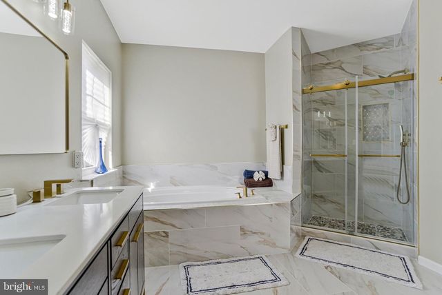 2252 FUCHSIA CT, Bryans Road, MD 20616