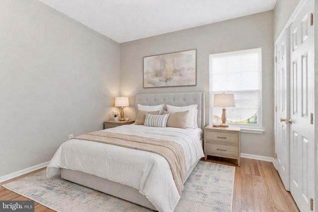 2252 FUCHSIA CT, Bryans Road, MD 20616