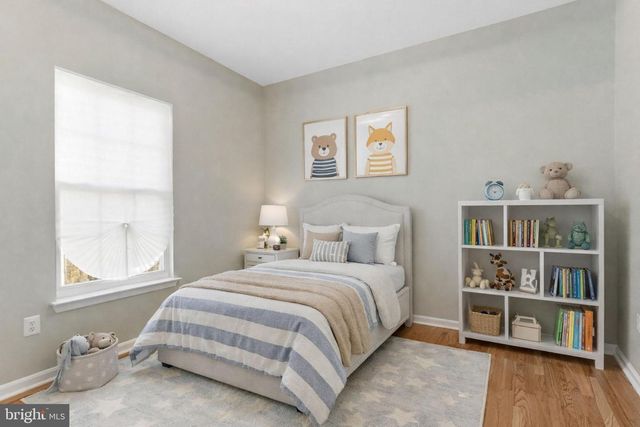 2252 FUCHSIA CT, Bryans Road, MD 20616