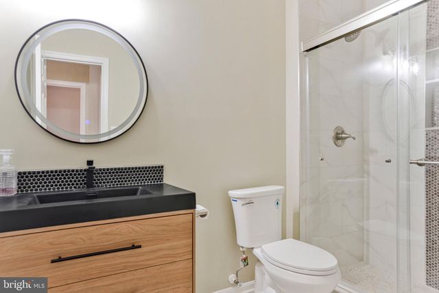 2252 FUCHSIA CT, Bryans Road, MD 20616