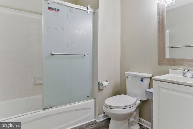 2252 FUCHSIA CT, Bryans Road, MD 20616