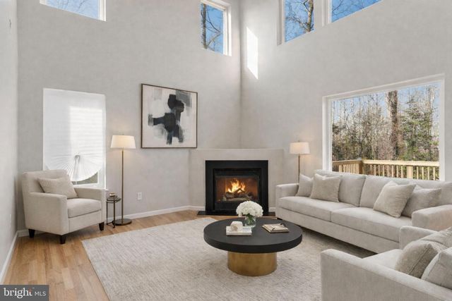 2252 FUCHSIA CT, Bryans Road, MD 20616