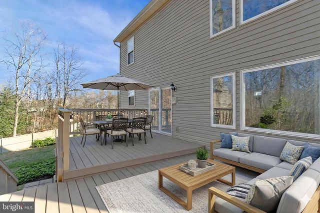 2252 FUCHSIA CT, Bryans Road, MD 20616