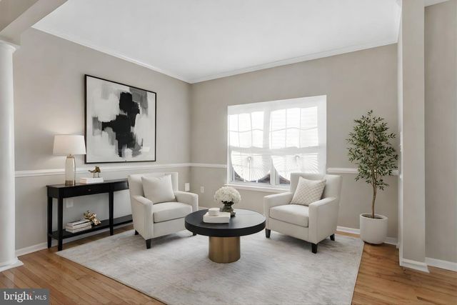 2252 FUCHSIA CT, Bryans Road, MD 20616