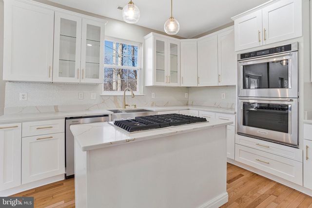 2252 FUCHSIA CT, Bryans Road, MD 20616