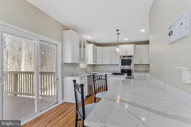 2252 FUCHSIA CT, Bryans Road, MD 20616