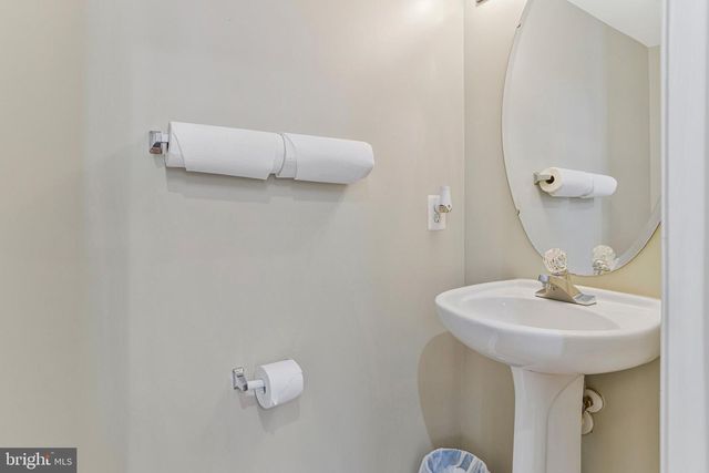 2252 FUCHSIA CT, Bryans Road, MD 20616