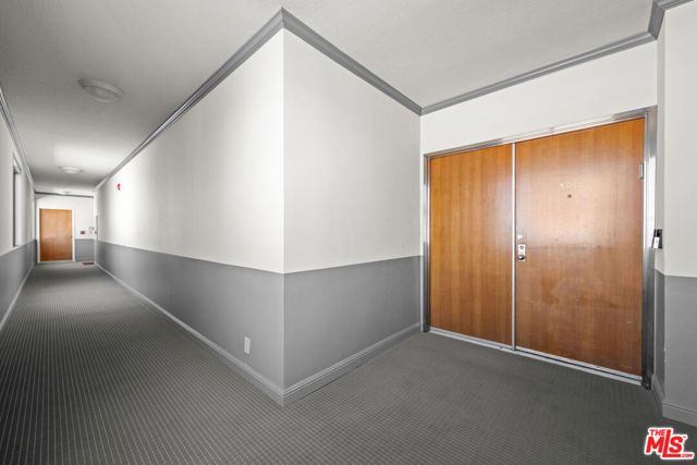106 N Croft Avenue 301, Los Angeles, CA 90048