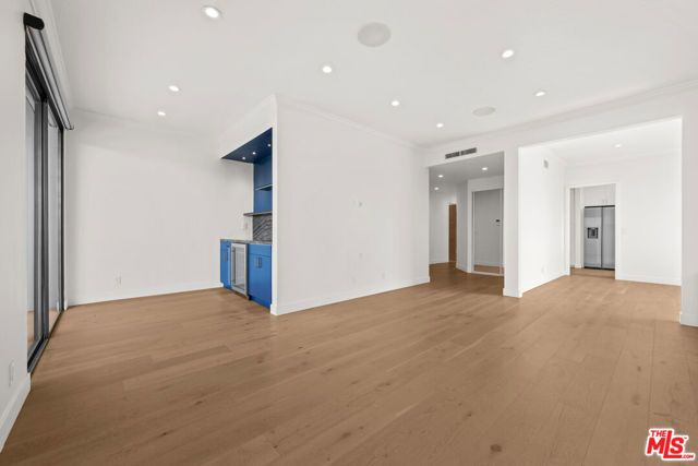 106 N Croft Avenue 301, Los Angeles, CA 90048