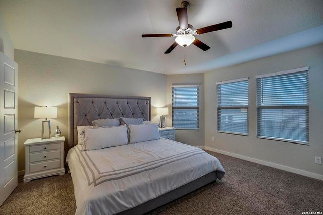 6910 Shiraz Way, Converse, TX 78109