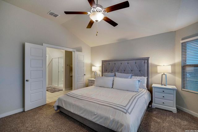 6910 Shiraz Way, Converse, TX 78109