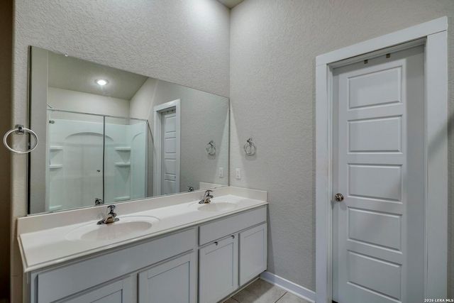 6910 Shiraz Way, Converse, TX 78109