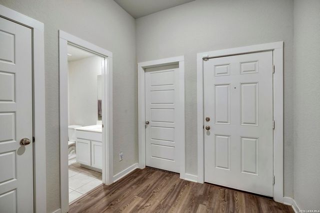 6910 Shiraz Way, Converse, TX 78109
