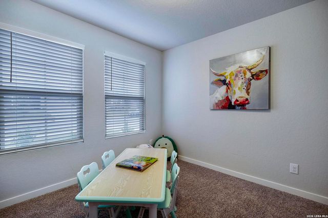 6910 Shiraz Way, Converse, TX 78109