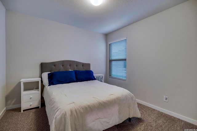 6910 Shiraz Way, Converse, TX 78109