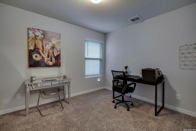 6910 Shiraz Way, Converse, TX 78109