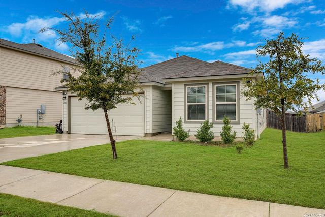 6910 Shiraz Way, Converse, TX 78109