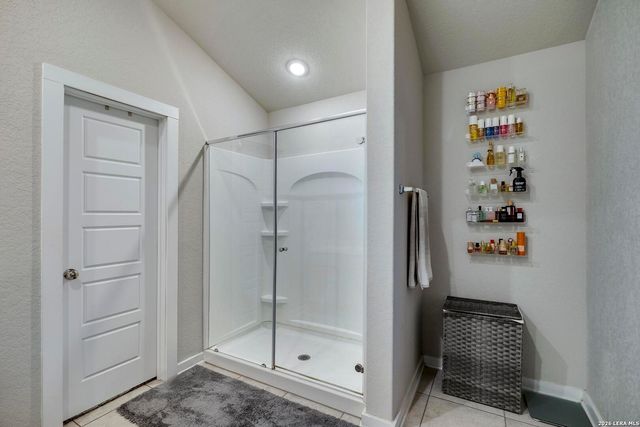 6910 Shiraz Way, Converse, TX 78109
