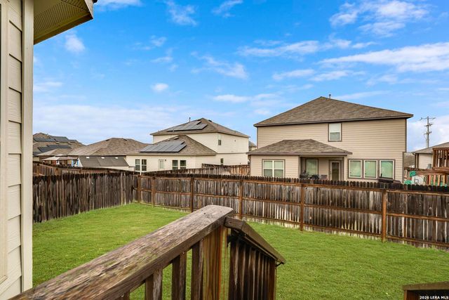 6910 Shiraz Way, Converse, TX 78109