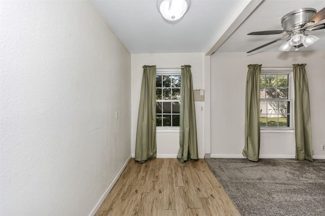 5029 Vicki Street, Haltom City, TX 76117