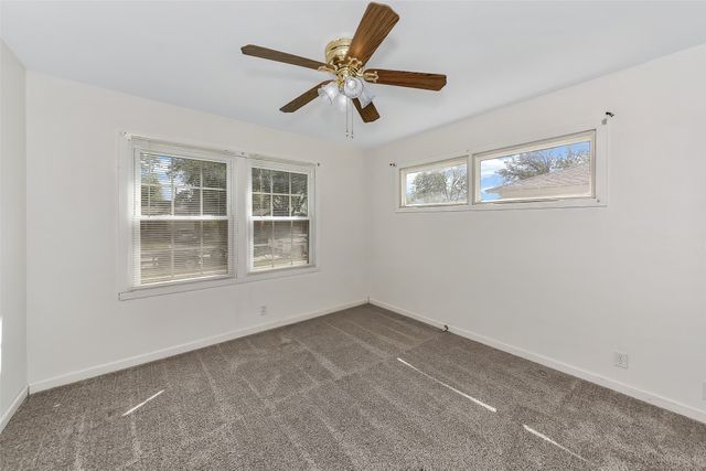 5029 Vicki Street, Haltom City, TX 76117