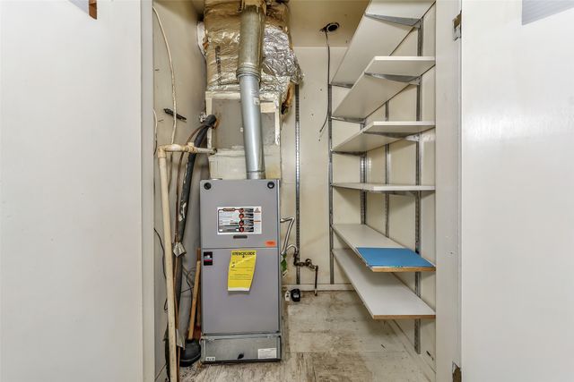 5029 Vicki Street, Haltom City, TX 76117