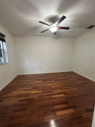 2191 Anchor Ct 1902, Dania Beach, FL 33312