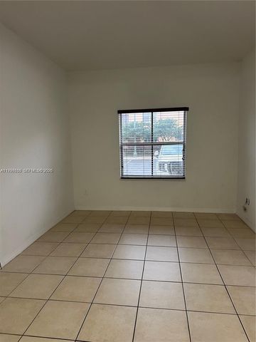 2191 Anchor Ct 1902, Dania Beach, FL 33312