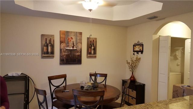 2191 Anchor Ct 1902, Dania Beach, FL 33312