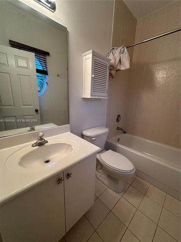 2191 Anchor Ct 1902, Dania Beach, FL 33312