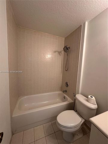 2191 Anchor Ct 1902, Dania Beach, FL 33312