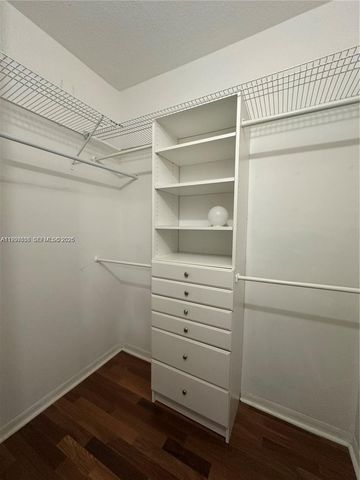 2191 Anchor Ct 1902, Dania Beach, FL 33312